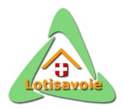 Lotisavoie